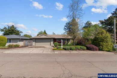 1153 Martin Ct S, Salem, OR 97306 - photo 5