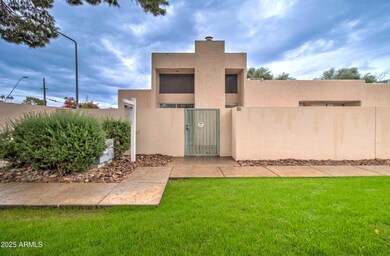 930 S Dobson Rd unit 80, Mesa, AZ 85202 - photo 7