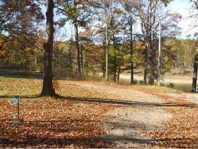 0 Sleepy Hollow Dr unit 30349962, Ruth B Rural Township, MO 65686 - photo 4