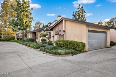 20044 Chase St unit 42, Winnetka, CA 91306 - photo 3