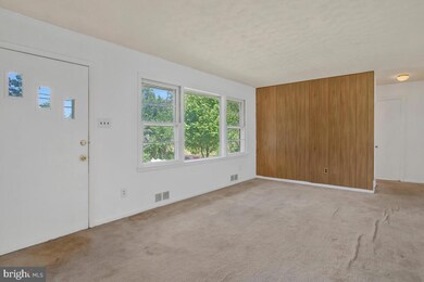 6201 61st Place, Riverdale, MD 20737 - photo 7