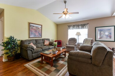 128 Oregon Ln, Kimberling City, MO 65686 - photo 3