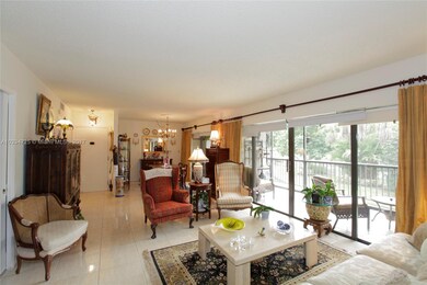 14201 SW 66th St unit 101, Miami, FL 33183 - photo 7