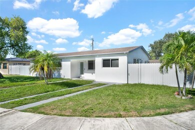 29810 SW 153rd Ct, Homestead, FL 33033 - photo 3