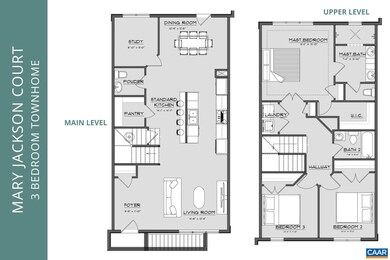 5063 Mary Jackson Ct unit A, Lake Monticello, VA 22902 - photo 5