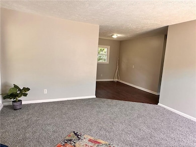 838 Stoneykirk Dr, Fayetteville, NC 28314 - photo 6