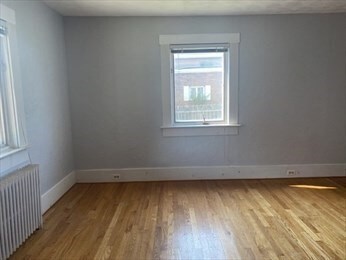 42 Adams Ave, West Newton, MA 02465 - photo 5