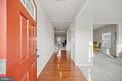 24893 Mcnair Place, Aldie, VA 20105 - photo 4