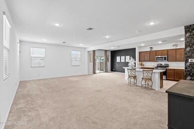 22082 E Thunderhead Dr, Red Rock, AZ 85145 - photo 5