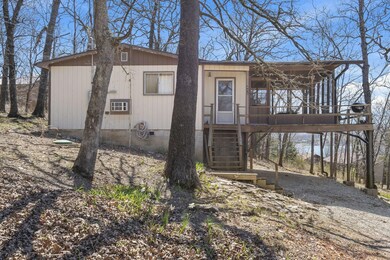 3-web-or-mls-DSC00287