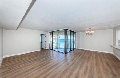 La Puerta Del Sol unit 305, Saint Petersburg, FL 33715 - photo 3