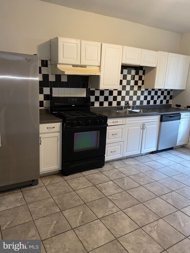 804 N Kenwood Ave, Baltimore, MD 21205 - photo 5