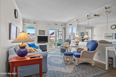 301 Commerce Way unit 252, Atlantic Beach, NC 28512 - photo 7