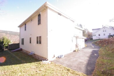 1 Fairview Rd, Great Barrington, MA 01236 - photo 4