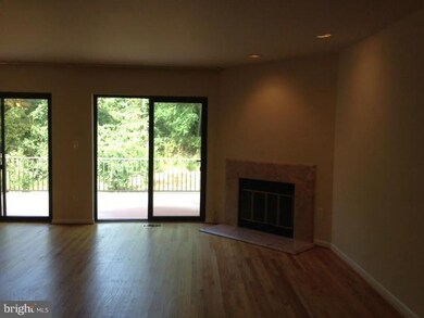 2334 Bright Leaf Way, Baltimore, MD 21209 - photo 4