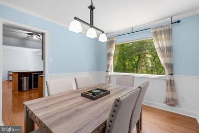 8069 Prelude, Columbia, MD 21045 - photo 7