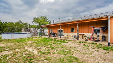 7000 Lipan Hwy, Granbury, TX 76048 - photo 5