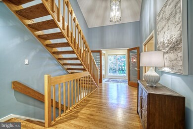 11403 Fieldstone Ln, Reston, VA 20191 - photo 7