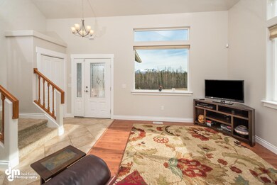 7730 E Woodview Way Wasilla AK-large-006