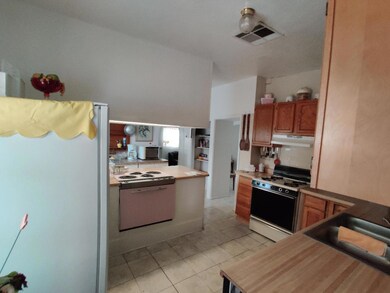 3027 Nations Ave, El Paso, TX 79930 - photo 6