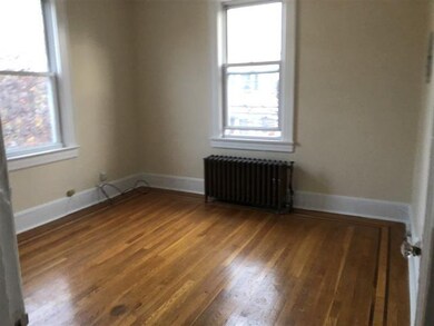 180 Front St, Secaucus, NJ 07094 - photo 6