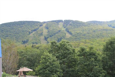 C108 Lodge Rd, Lincoln, NH 03251 - photo 3