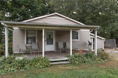 2713 Joiner St, High Point, NC 27263 - photo 3