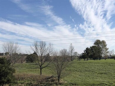 6 Lazy Brook Dr, West Branch, IA 52358 - photo 6