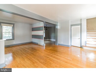 1101 Bartram Ave, Darby, PA 19023 - photo 7