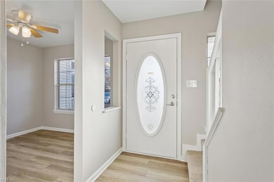 111 Heather Way unit E, Yorktown, VA 23693 - photo 7