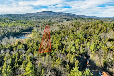 00 Borough Rd unit 1,2, Bristol, NH 03222 - photo 4