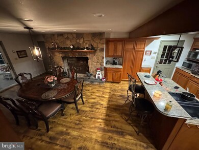 3130 Millhurst Ln, Doylestown, PA 18902 - photo 5