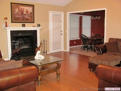 This house is near perfect. New paint, fixtures, c