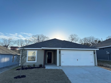 6463 Texas Bluebell Dr, Dallas, TX 75241 - photo 2