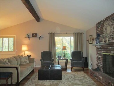 Living Room.
