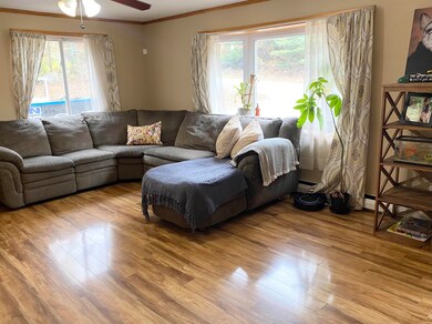 116 Franklin Street Extension, Derry, NH 03038 - photo 4