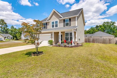 GPS VISUALS RE PHOTOGRAPHY 2