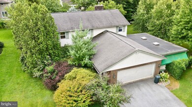 46 Brandywine Ct, Reading, PA 19610 - photo 2