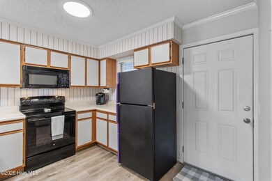 9_kitchen