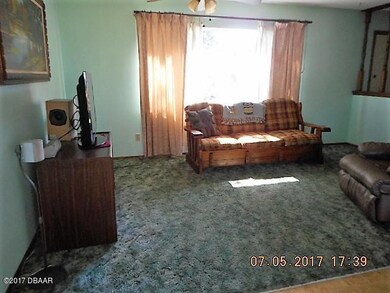 Living Room 2