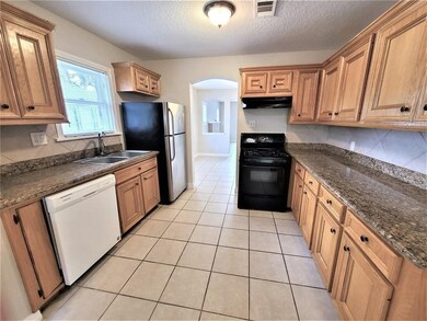5009 N Main St, Houston, TX 77009 - photo 4