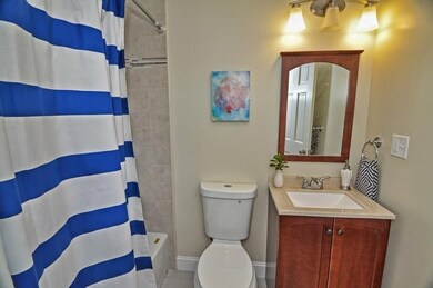 143 Center St unit 1, Randolph, MA 02368 - photo 5