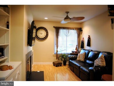 50 Thoreau Dr, Plainsboro, NJ 08536 - photo 7