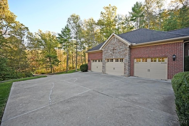 6909 Bennett Rd, Cincinnati, OH 45230 - photo 3