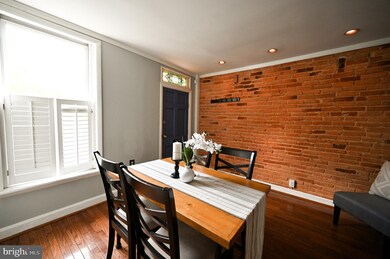 2022 Bank St, Baltimore, MD 21231 - photo 4