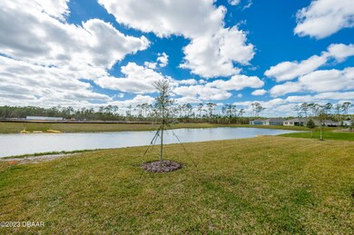 2864 Monaghan Dr.-29