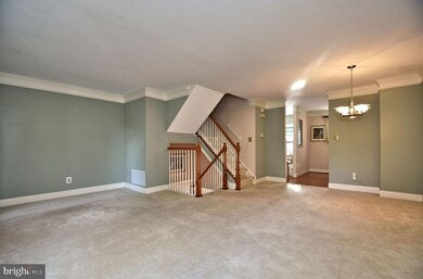 1957 Yorktown N, Norristown, PA 19403 - photo 7