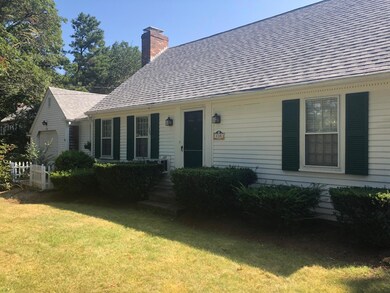 front from right