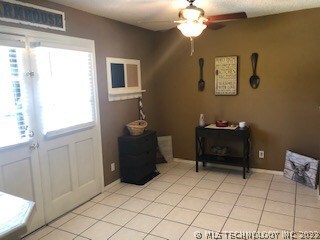 1757 S Poplar Ave, Broken Arrow, OK 74012 - photo 5