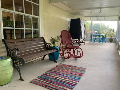 4101 Fishermans Place, Cocoa, FL 32926 - photo 5